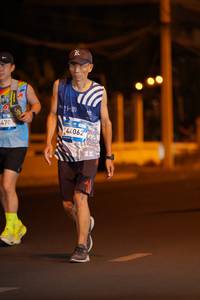 BIB: 
                            <button type="button" onclick="openModal(24157297)" class="btn btn-primary btn-sm float-right btn-popup" data-toggle="modal" data-target=".modal-high-quality">
                        <i class="fas fa-shopping-cart"></i> Add to Cart
                    </button>
                                            <button type="button" onclick="isThisMe(24157297, true)" class="btn btn-success btn-sm float-right btn-popup btn-isme hidden" data-toggle="tooltip" data-placement="bottom" title="นี่คือรูปของคุณใช่ไหม คลิกที่นี่เพื่อเอาเข้าอัลบั้ม">
                        <i class="fas fa-plus"></i> Add to album
                    </button>
                    <button type="button" onclick="isThisMe(24157297, false)" class="btn btn-warning btn-sm float-right btn-popup btn-isnotme hidden">
                        <i class="fas fa-ban"></i> Remove from album
                    </button>